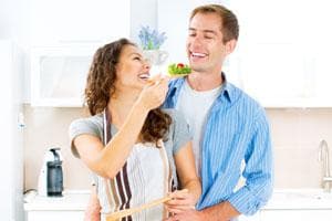 乙肝症状全解析：从早期到慢性，成人到婴儿的症状表现