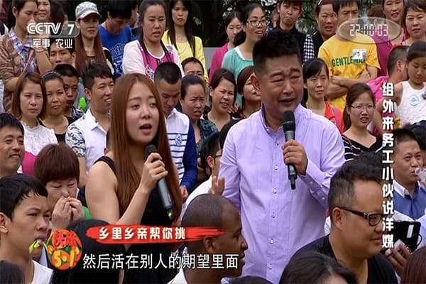漂亮真的是被爱的唯一前提吗？