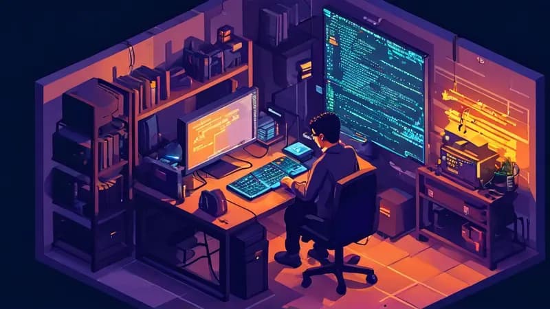 Excel组织架构表制作指南：从入门到精通