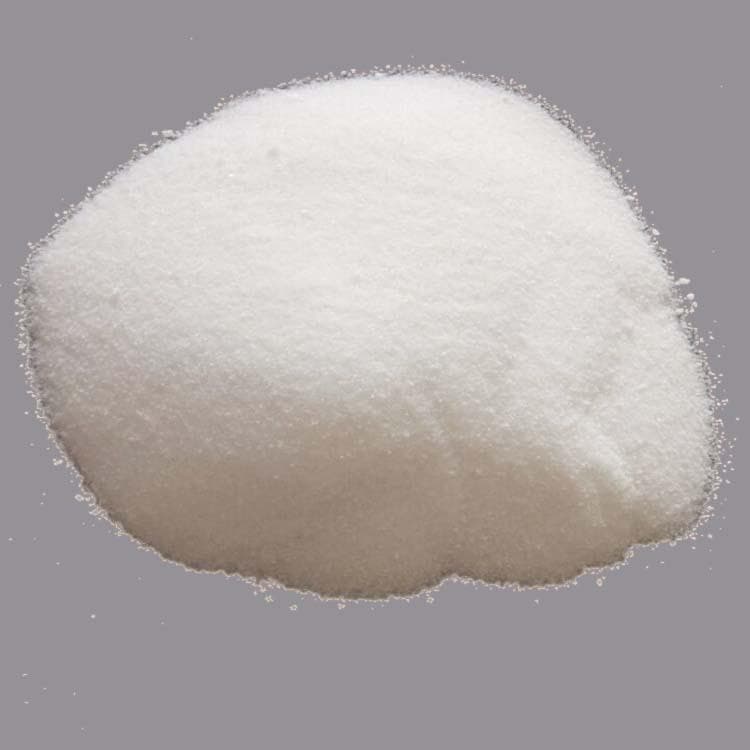 锡酸钾在新能源领域的应用：开启材料科学新篇章