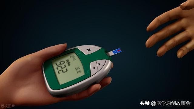 空腹状态下，血糖多少才算是高？9以上严重吗？告诉你正确血糖值
