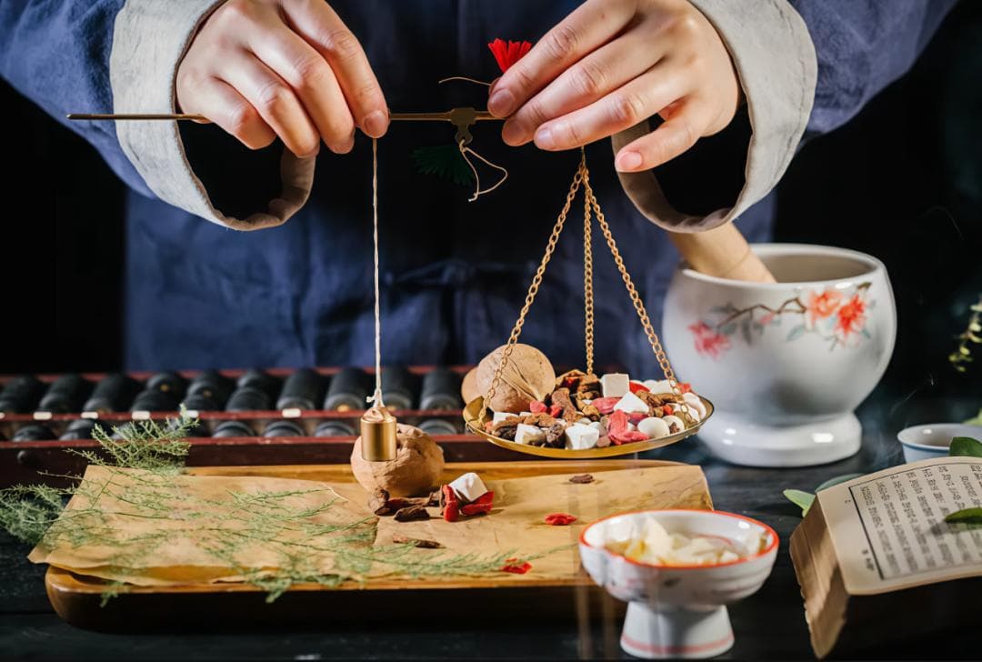 中医：五脏有病嘴先知，嘴里出现这几种味道，千万要重视！