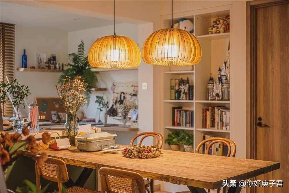 买房必看：新房购置税费全解析