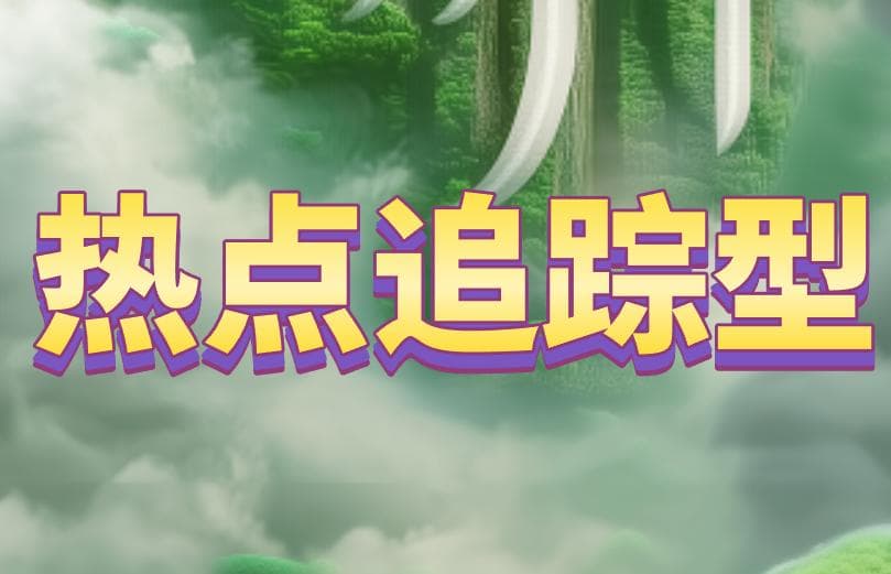 个人怎么靠流量赚钱？盘点流量变现的3种路子