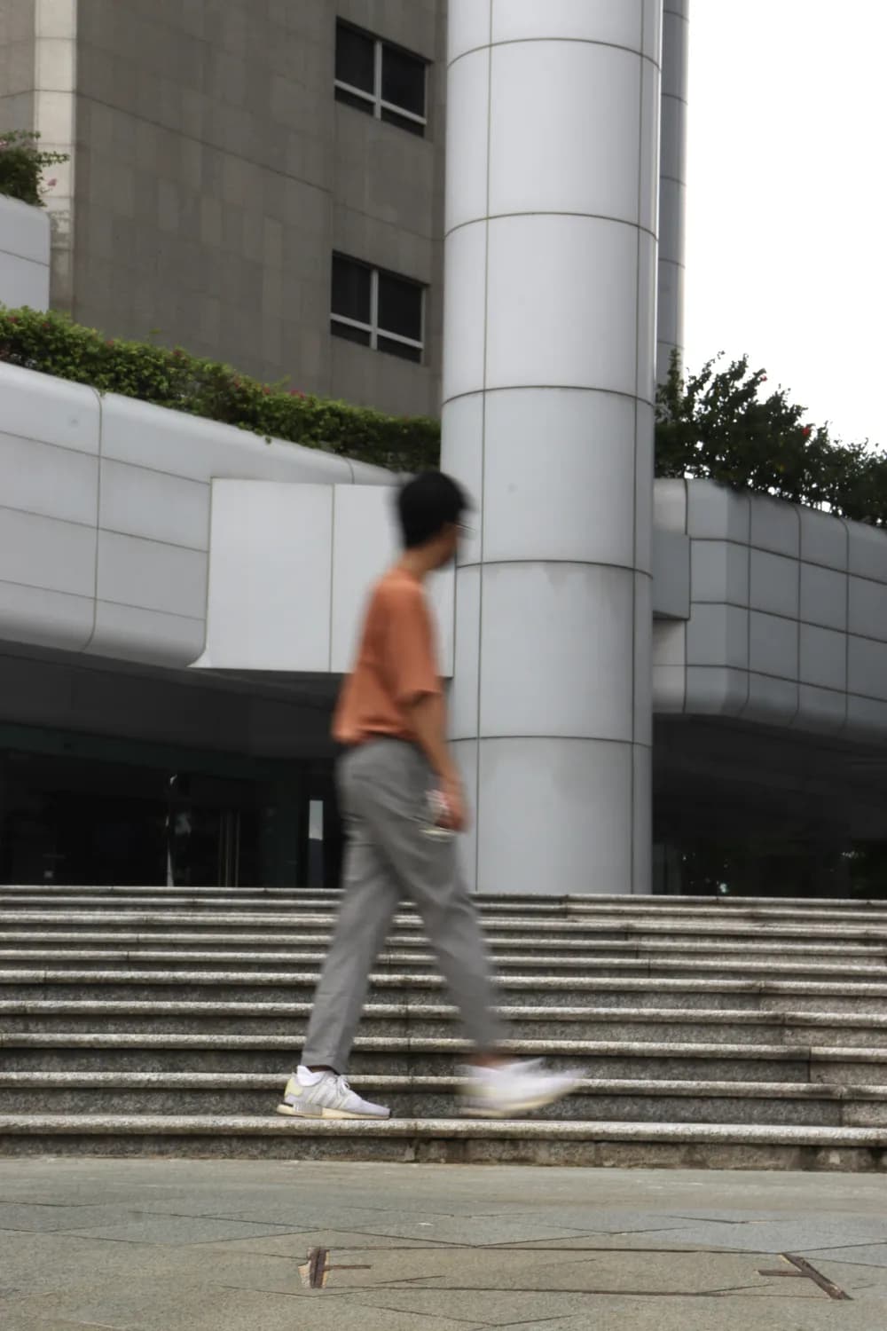 公务员健康攻略：如何有效管理你的健康？