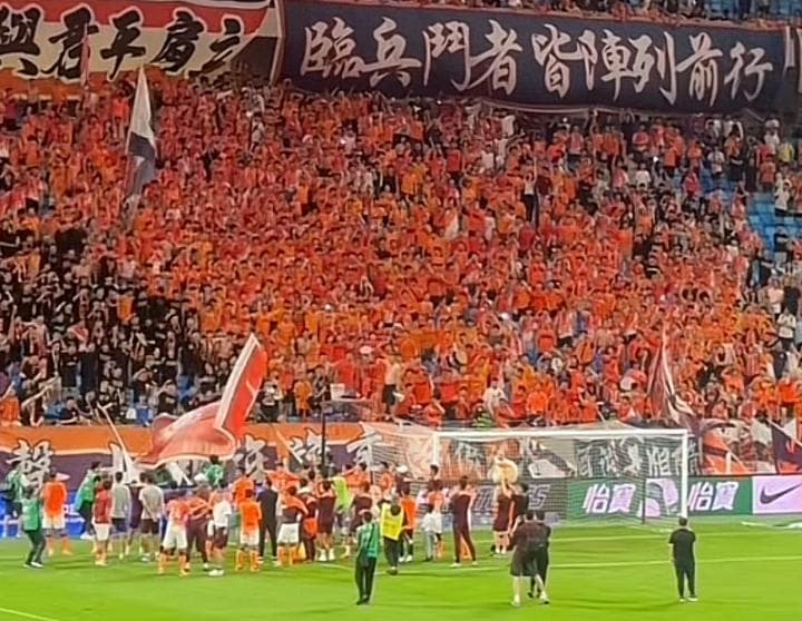 青岛海牛虽完成债务清偿，但经营困境仍存
