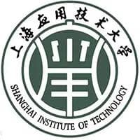 沸石的应用领域及作用