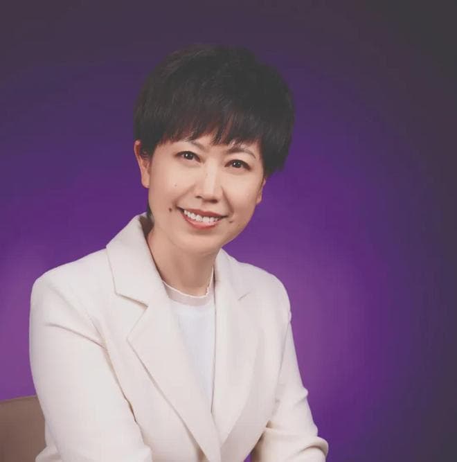 “事实单亲母亲”面临哪些困境，如何帮她们闯过难关？