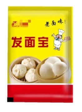 健康发面，为何选择老味发面宝是个误区？