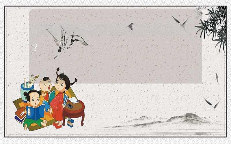 成都富士康接受中专学历吗？