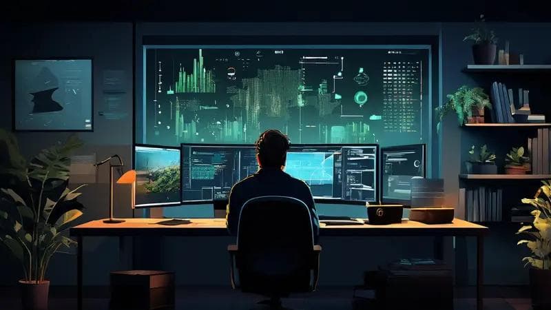 SQL复制数据库表结构的三种方法