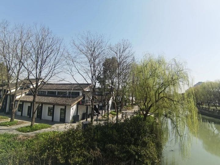 “3·15”曝光陶瓷餐具存在安全隐患？专家教你快速辨别