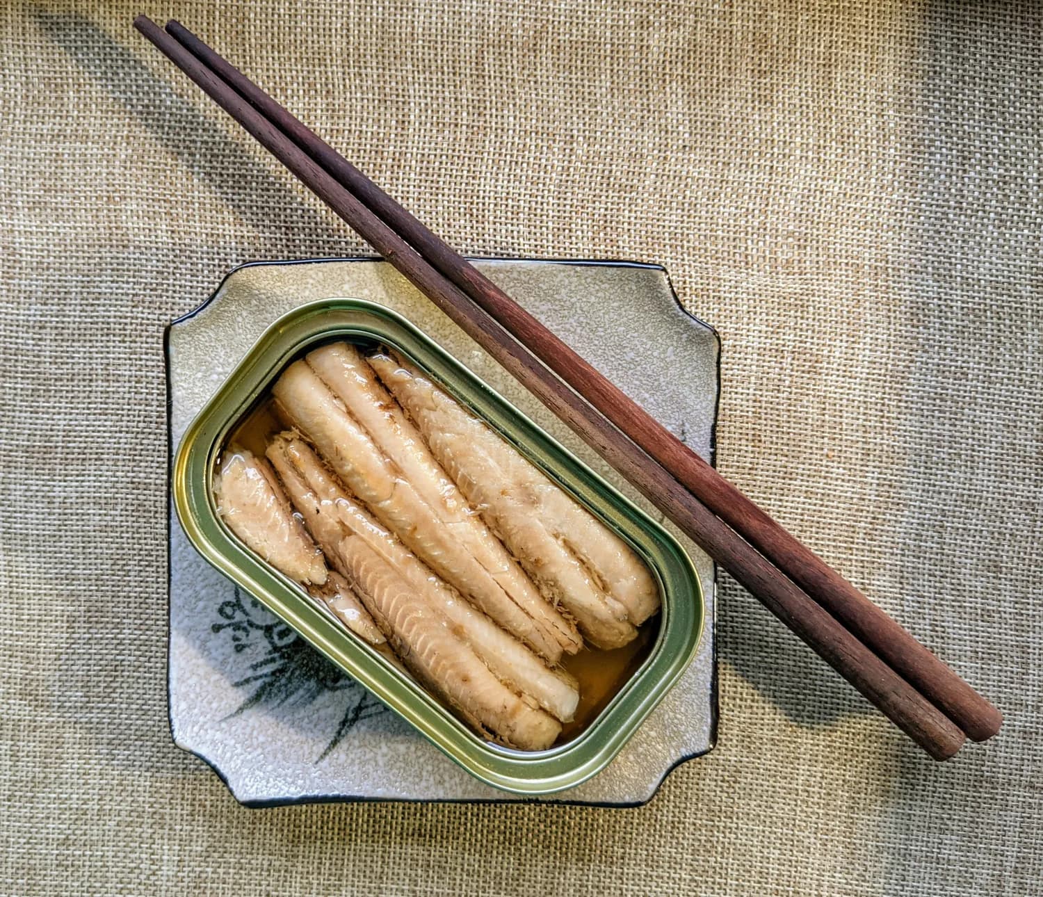 铁棍山药花样吃法大揭秘！