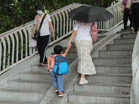 怎样写监护权申请