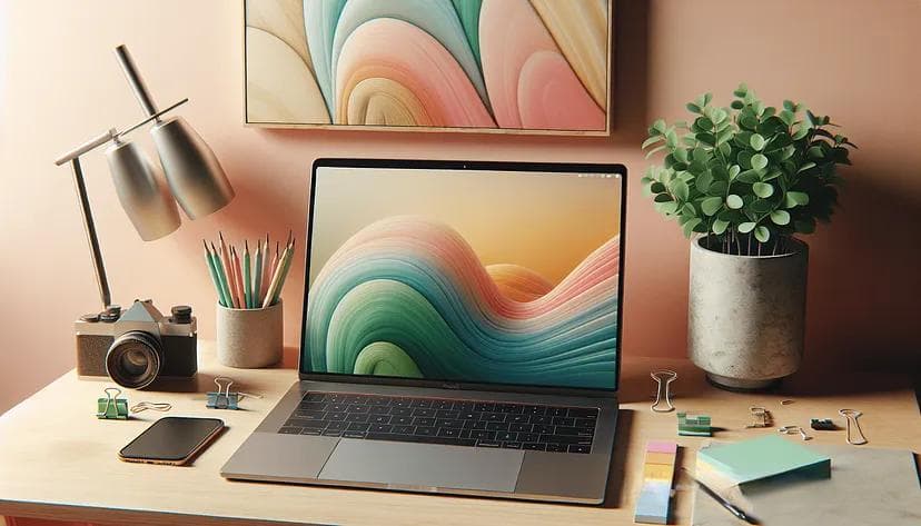 告别繁琐操作：7 个 macOS 终端命令，提升你的工作效率！