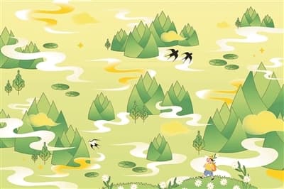 春笋变“损友”？当心吃错伤身