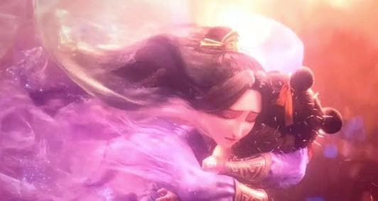 《哪吒2》背后的音乐密码：张碧晨主题曲如何被百亿观众‘封神’？