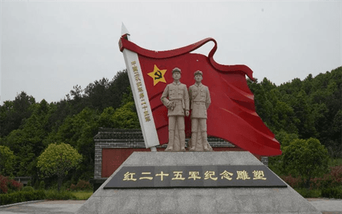 “童子军”的制胜“法宝”