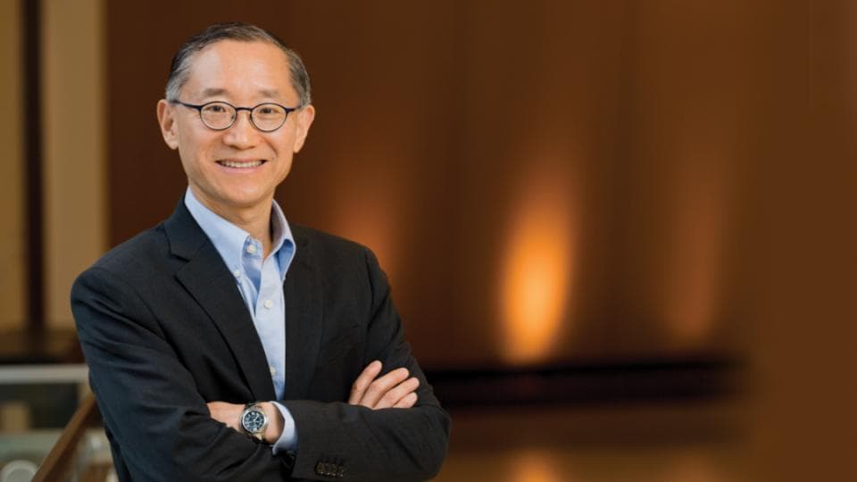 铁死亡在免疫相关疾病中的作用与机制