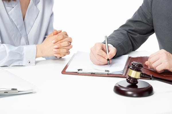 看守所律师法律咨询的作用、流程与注意事项