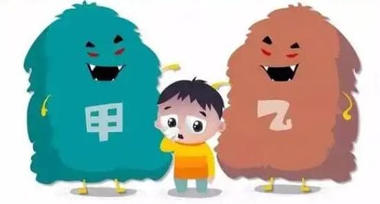 抗流感药怎么选？药师给你划重点