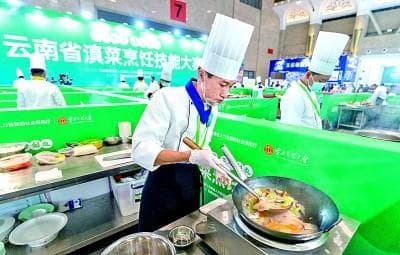 “风口”上的预制菜如何让消费者吃得安心