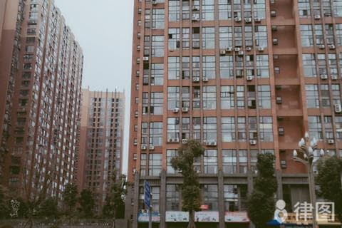 房产证的作用与法律效力：房屋权益的守护者