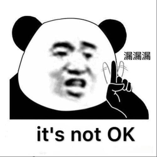 孕期体重增长多少合适？这套管理方法告诉你！