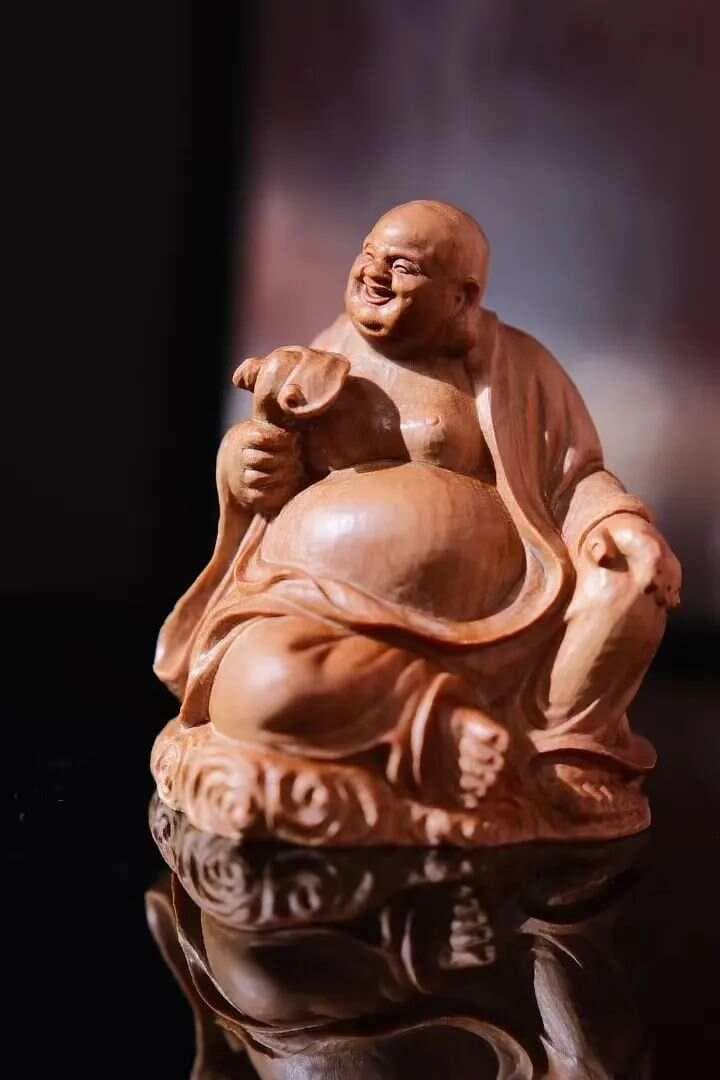 老山檀香：品质特征与文化价值