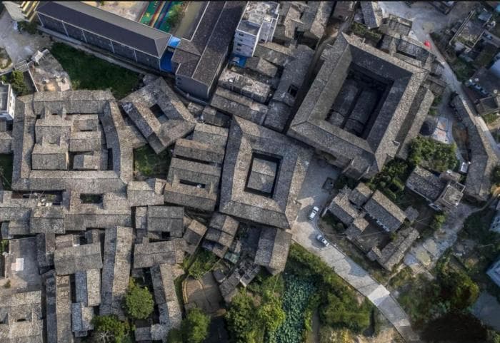 赣江观澜：“非遗+”何以沁润赣鄱“肌理”？
