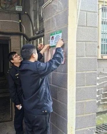 如何用“桥、堤、路”三步法治理噪声？赣州经开区这样做