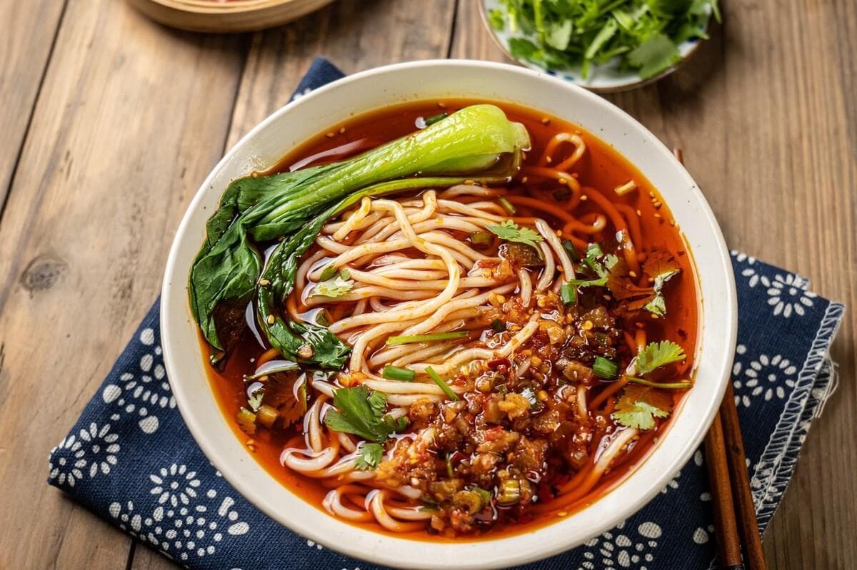 这样吃碳水主食，让你减掉更多脂肪，留住肌肉