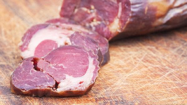 腹部肌肉拉伤如何快速恢复