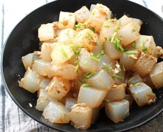 烟台美食TOP10，舌尖上的山海盛宴