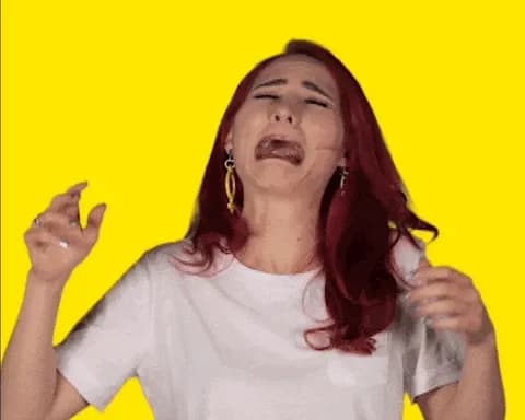 经前期痤疮——聊聊困扰万千女性的“姨妈痘”