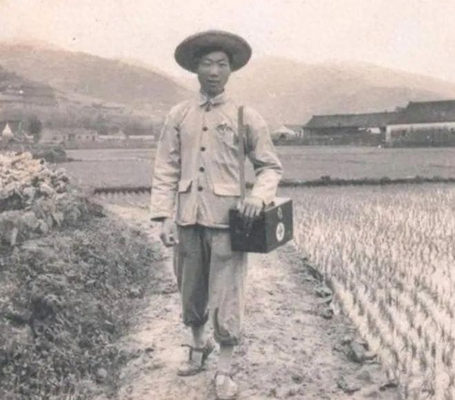 按照毛主席的设想继续发展，如今农村的赤脚医生，会有多重要？