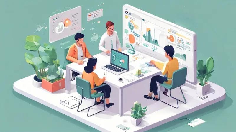 群晖Web Station设置指南：从入门到精通