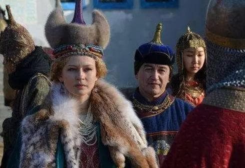 日耳曼民族大迁徙：重塑欧洲历史的关键时期