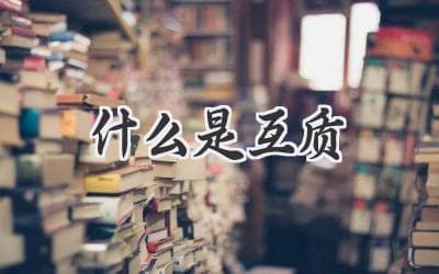 解密数字密码：什么是互质？