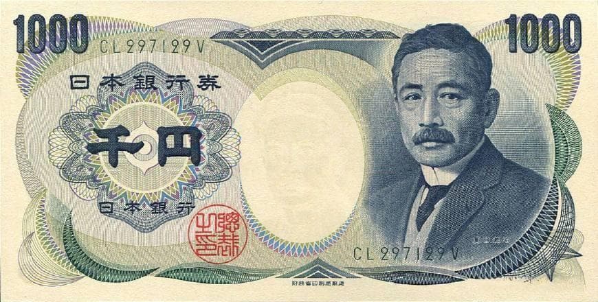 一部利己主义的忏悔录，夏目簌石将《心》剖析给你看