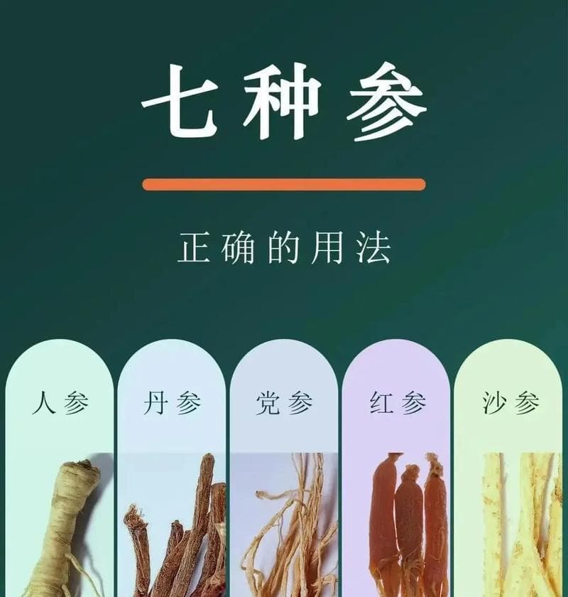 丹参种植的生长环境要求（掌握这些条件，打造优质丹参种植基地）
