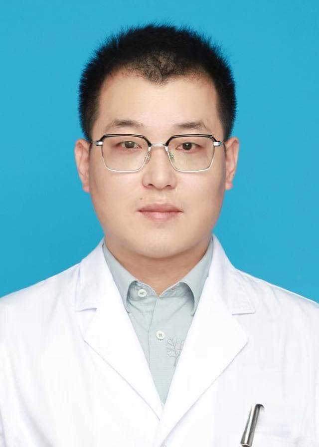 传承中医药文化，赋能健康成长