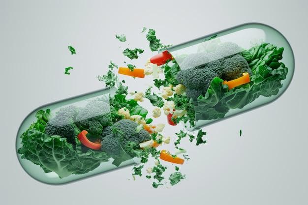 探秘果汁的神奇魅力：解锁健康生活的秘密