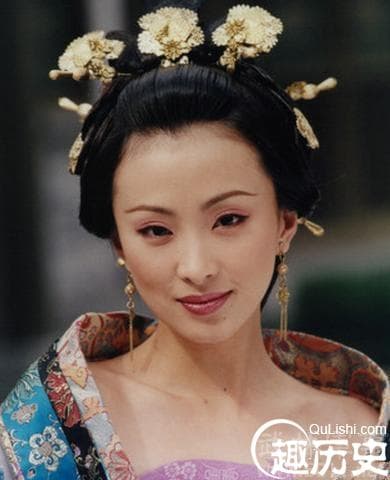 战国的华阳夫人是谁？宣太后和华阳夫人是什么关系？