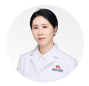 这几种「网传秘方」，真的不能帮助生发吗？