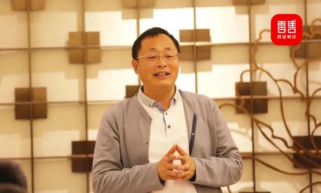 河南除了百亿胖东来，还有这家区域超市王