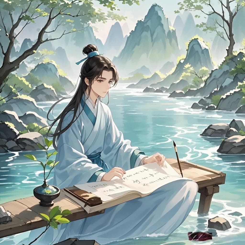 潮汕话的来源与文化：一门独特的汉语方言
