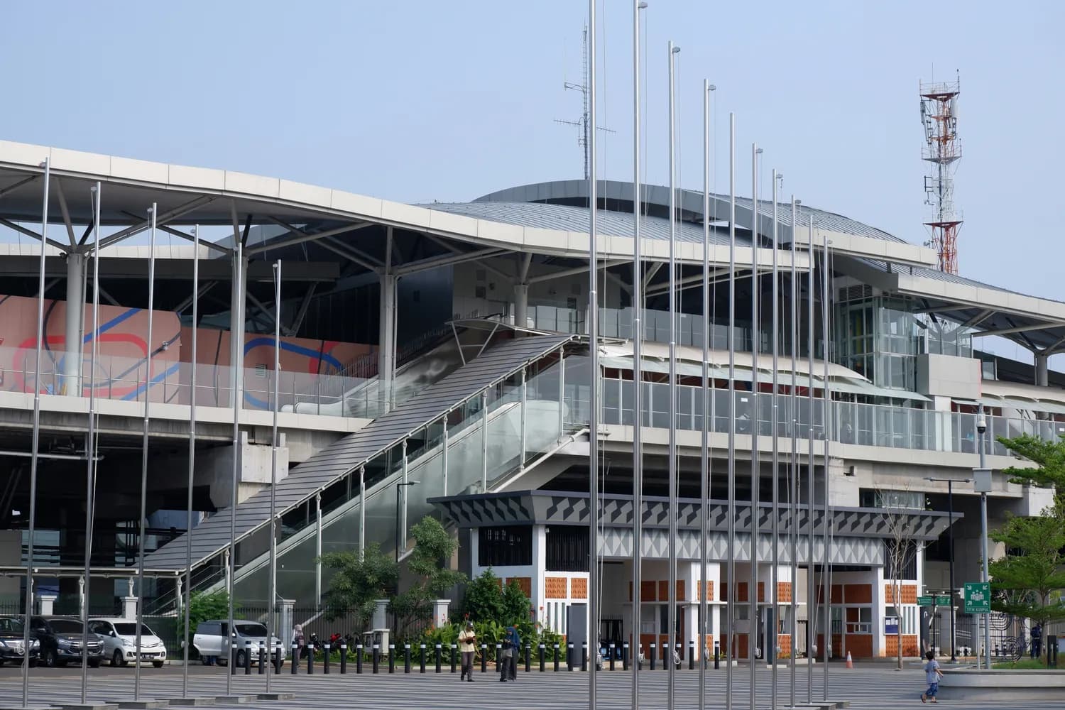 广州外贸企业如何玩转全球市场？