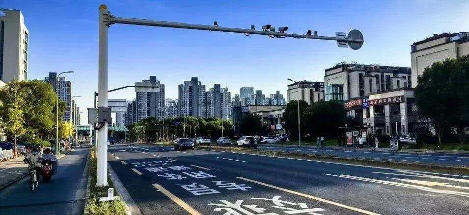 纪念沪宜公路90周年：连接历史与未来的交通与发展