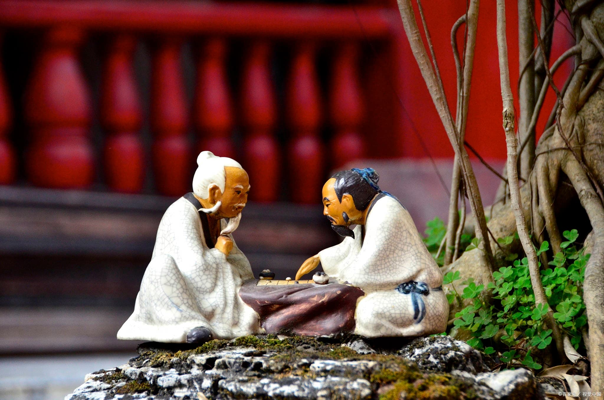 四川齐运文化传媒公司：短视频故事叙述的艺术与技巧
